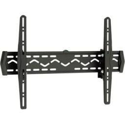 Reflecta Machine à Café Expresso Ses450sst4eeu1 Blanche Black One Size unisex