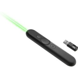 IBM Idg Présentateur Avec Pointeur Laser 4xw1s62315 Black One Size unisex