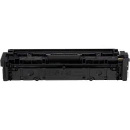Canon Ink Toner Crg-054 Yellow One Size unisex