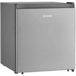 Severin Réfrigérateur à Une Porte Kb 8877 Stainless One Size unisex