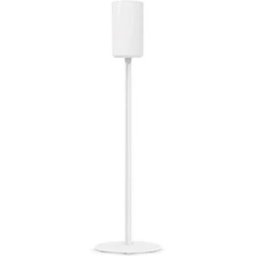 Nedis Support D´enceinte Sonos Era100 3kg White One Size unisex