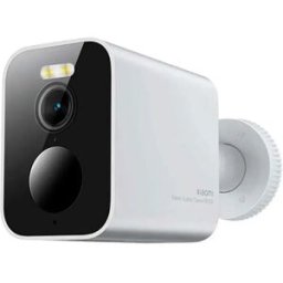 Xiaomi Caméra De Surveillance Bw300 White One Size unisex