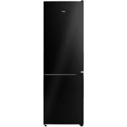 Teka Réfrigérateur Combiné Rbf 44630 Black 325 litres unisex