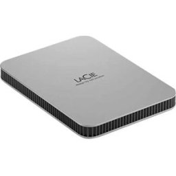 Seagate Disque Dur Externe Hdd Stlp1000400 1tb Black One Size unisex