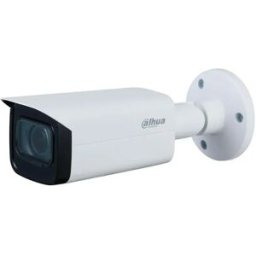 Dahua Caméra De Surveillance Hac-hfw2241tu-z-a 1080p White / Black One Size unisex