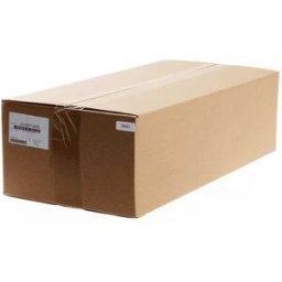 Konica Minolta Toner Bizhub 223 Black One Size unisex