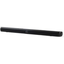 Sharp Barre De Son Ht-sb147 150w Black One Size unisex