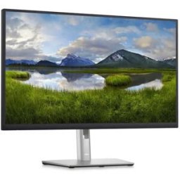 Dell Écran P2723qe 27´´ 4k Ips Led 60hz One Size unisex