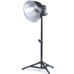 Kaiser Kit D´éclairage De Bureau 5861 Black One Size unisex
