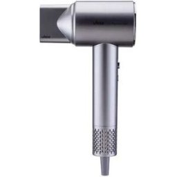 Ufesa Sèche-cheveux Ion Plasma Luxe Black One Size unisex