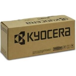 Kyocera Toner Tk-5370c Cyan One Size unisex