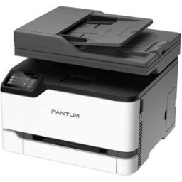 Pantum Imprimante Laser Multifonction Cm2200fdw White One Size unisex