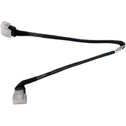 Dell Câble Sata 470-afhm Black One Size unisex