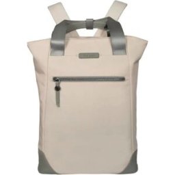 Targus Sac à Dos Pour Ordinateur Portable Avila Convertible 15-16´´ French Oak One Size unisex