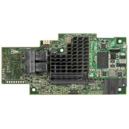 Intel Carte D´extension Pci-e Rms3cc040 Silver One Size unisex