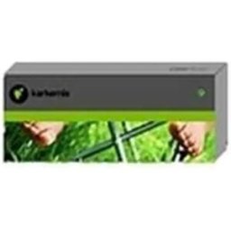 Karkemis Toner Clt-m4072 Magenta One Size unisex