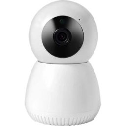 Denver Caméra De Surveillance Iic-215 Wifi White One Size unisex