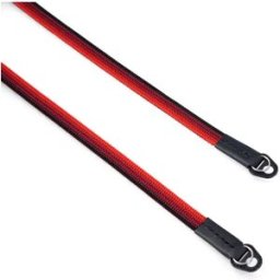 Artisan & Artist Support De Caméra Pour Sangle Acam-322a Black / Red One Size unisex