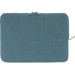 Tucano Housse Pour Ordinateur Portable En Néoprène 14 Pouces Blue / Green One Size unisex