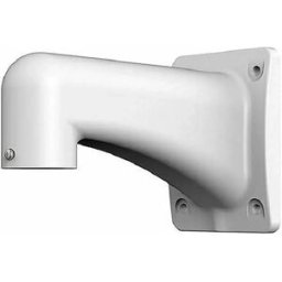 Dahua Support Mural Dh-pfb303wa White One Size unisex