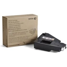 Xerox Toner 108r01124 Black One Size unisex