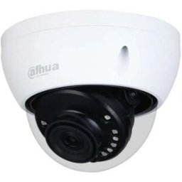 Dahua Caméra De Surveillance Hac-hdbw2501e Multicolor One Size unisex