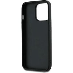 Dkny Coque De Téléphone Dkhcp14xpbswsk Iphone 14 Pro Max 6.7´´ Black One Size unisex
