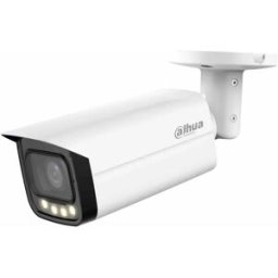 Dahua Caméra De Surveillance Hac-hfw1509tu-z-a-led White / Black One Size unisex