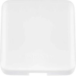 Switchbot Hub Mini De Télécommande Intelligente Mini-contrôleurs Intelligents White One Size unisex