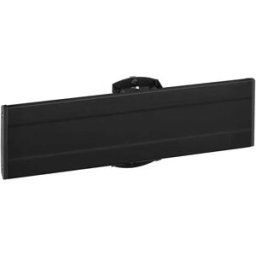 Vogel´s Barre D´interface Pfb 3405 515 Mm Black One Size unisex