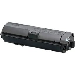 Kyocera Toner Tk 1150 Black One Size unisex