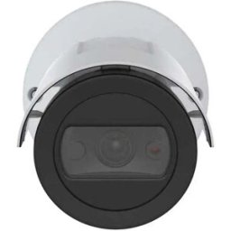 Axis Caméra De Surveillance M2035-le Full Hd White One Size unisex