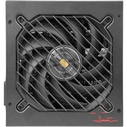 Mars Gaming Bloc D´alimentation Mpb650si 650w Black One Size unisex