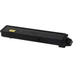 Kyocera Toner Tk 8325k Black One Size unisex