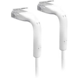 Ubiquiti Câble Réseau Cat6 Unifi 10 Cm Blue One Size unisex