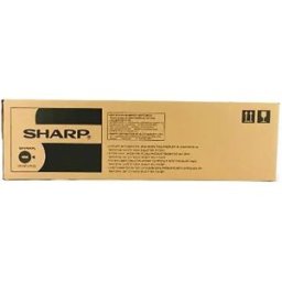 Sharp Toner Bp-10 C 20 Bp-gt20ya Yellow One Size unisex