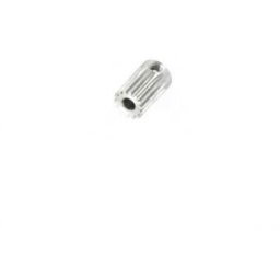 Reely Pignon sortie moteur module 0,5 Modelcraft 14 dents