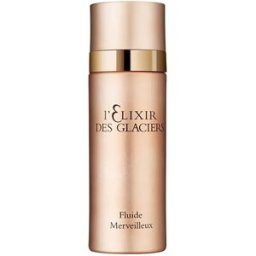Valmont Soin Visage Elixir Merveilleuse 100ml One Size unisex