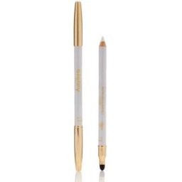 Sisley Pinceau Phyto Khol Perfect 07 Snow One Size female