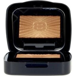 Sisley Ombre Les Phyto-ombres Nº41 Brown One Size female