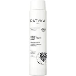 Patyka Soin Visage Micro Peeling Eclat Essence 100ml One Size unisex