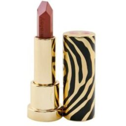 Sisley Rouge à Lèvres Le Phyto Rouge Nº15 One Size female