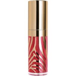 Sisley Le Phyto-gloss 6 Paradis Red One Size female