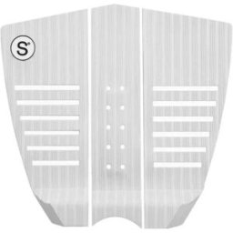 Sympl Pad De Traction N07 Traction Groveler 3 Unités White One Size unisex