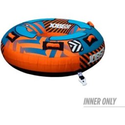 Jobe Chambre à Air Rental Hotseat 1p ´17-´21 One Size unisex