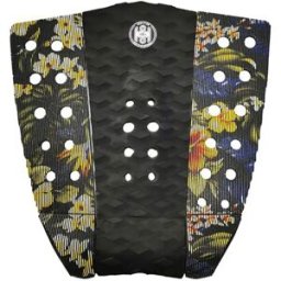 Koalition Pad De Traction Hybride 3 Unités Waikiki One Size unisex