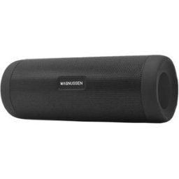 Magnussen Enceinte Bluetooth Sb2000102 Black One Size unisex