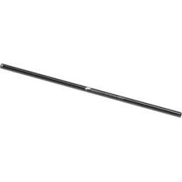Madbull Canon D´arme 6.03 Black Python Ii 300mm Black One Size unisex