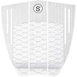 Sympl Pad De Traction Tomas Hermes N.°12 Traction 3 Unités White One Size unisex