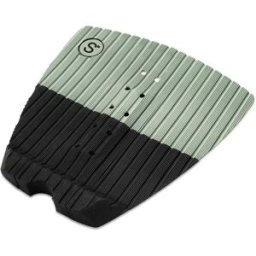 Sympl Pad De Traction N04 3 Unités Mint One Size unisex